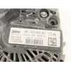 ALTERNADOR 9678048880 
