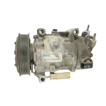 COMPRESOR AIRE ACONDICIONADO 9678656080 
