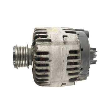 ALTERNADOR 06F903023C 