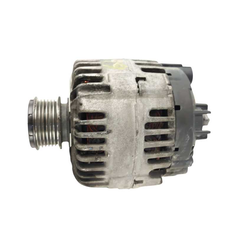 ALTERNADOR 06F903023C 