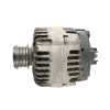 ALTERNADOR 06F903023C 