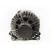 ALTERNADOR 06F903023C 