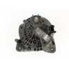 ALTERNADOR 06F903023C 