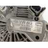 ALTERNADOR 06F903023C 