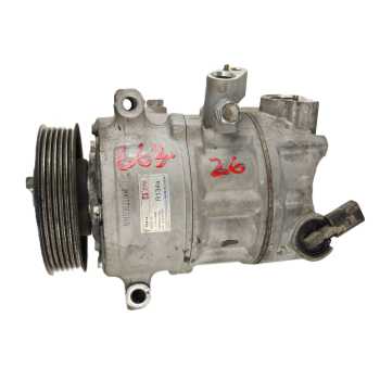 COMPRESOR AIRE ACONDICIONADO 1201149X 