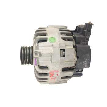 ALTERNADOR 401890170 