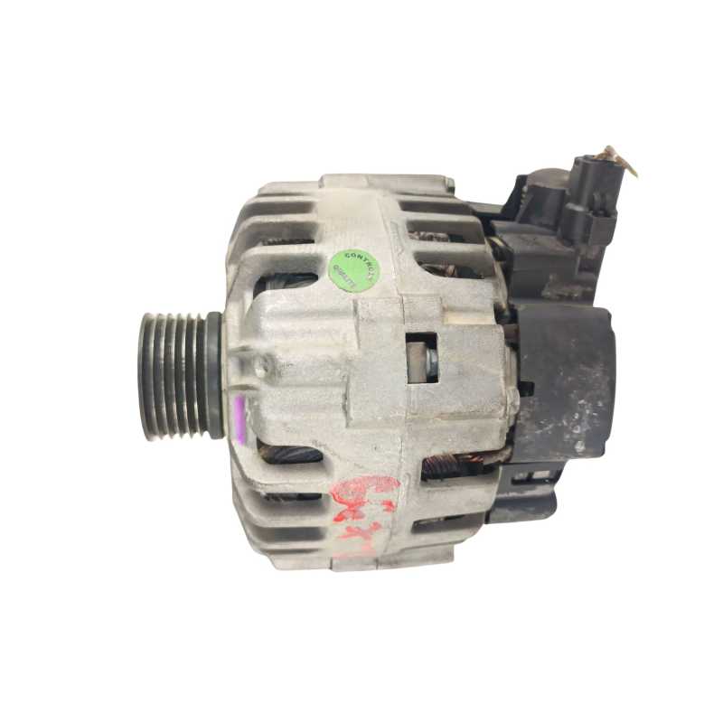 ALTERNADOR 401890170 