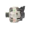 ALTERNADOR 401890170 