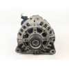 ALTERNADOR 401890170 
