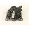 ALTERNADOR 401890170 