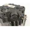 ALTERNADOR 401890170 