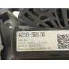 ALTERNADOR 401890170 