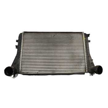 RADIADOR INTERCOOLER 1K0145803A 