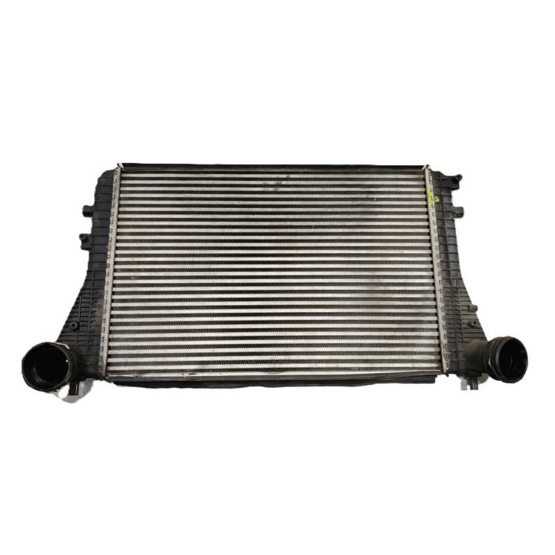 RADIADOR INTERCOOLER 1K0145803A 