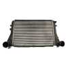 RADIADOR INTERCOOLER 1K0145803A 