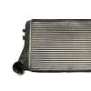 RADIADOR INTERCOOLER 1K0145803A 