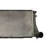 RADIADOR INTERCOOLER 1K0145803A 