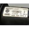 RADIADOR INTERCOOLER 1K0145803A 
