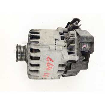 ALTERNADOR 9826550280 