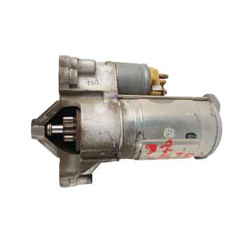 MOTOR ARRANQUE 9654561480 