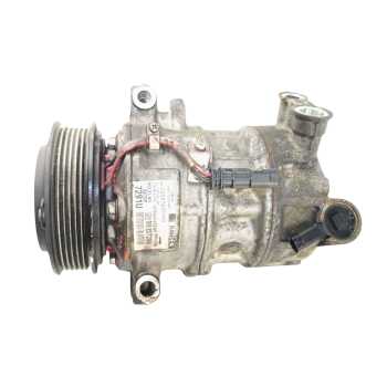 COMPRESOR AIRE ACONDICIONADO 39157291 