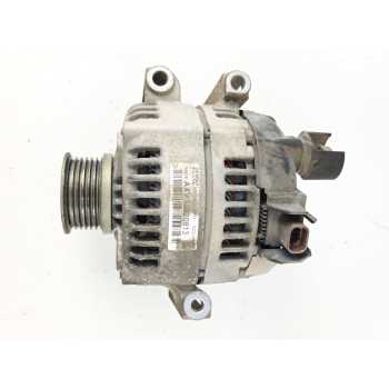 ALTERNADOR 13520813 