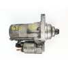 MOTOR ARRANQUE 02Z911023H 