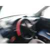 peugeot partner furgoneta/monovolumen (5_, g_) del año 2003