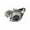 MOTOR ARRANQUE 02Z911023H 
