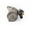 MOTOR ARRANQUE 02Z911023H 
