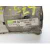 MOTOR ARRANQUE 02Z911023H 