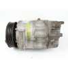 COMPRESOR AIRE ACONDICIONADO 1K0820859F 