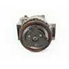 COMPRESOR AIRE ACONDICIONADO 1K0820859F 