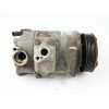 COMPRESOR AIRE ACONDICIONADO 1K0820859F 