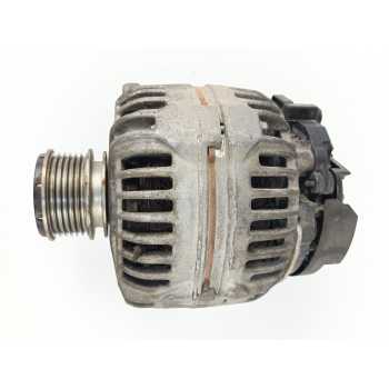 ALTERNADOR 06F903023F 