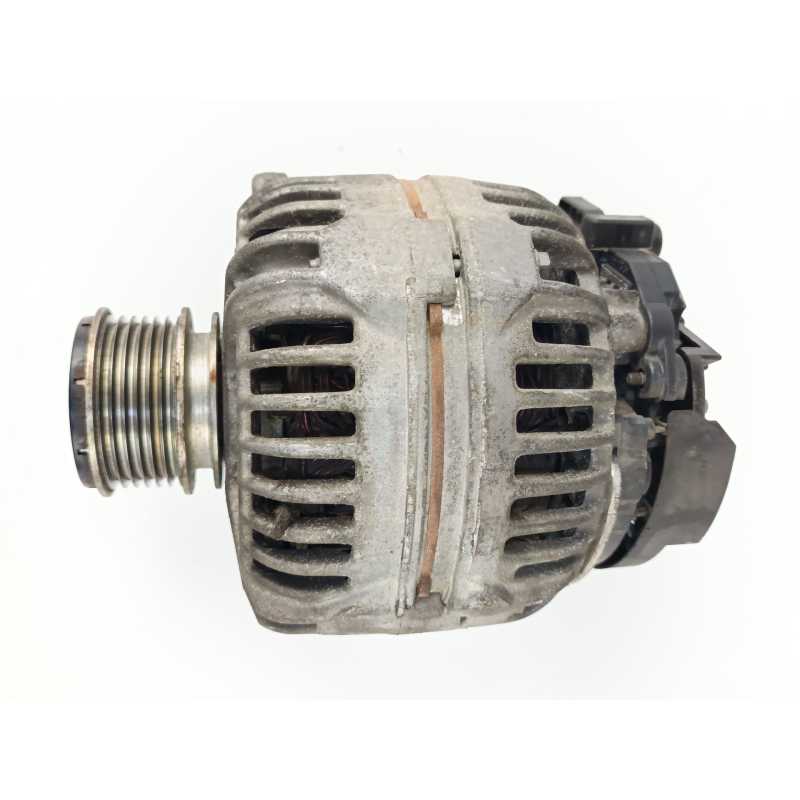 ALTERNADOR 06F903023F 