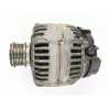 ALTERNADOR 06F903023F 