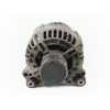 ALTERNADOR 06F903023F 