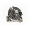 ALTERNADOR 06F903023F 