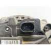 ALTERNADOR 06F903023F 