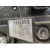 ALTERNADOR 06F903023F 