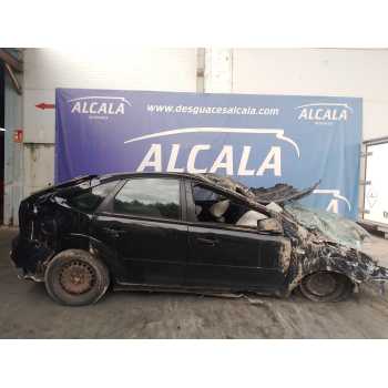 FORD FOCUS II (DA_, HCP, DP)