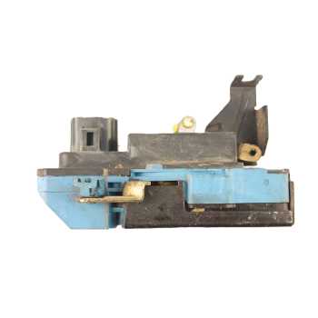 CERRADURA PUERTA DELANTERA DERECHA 30663042 