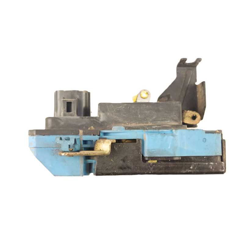 CERRADURA PUERTA DELANTERA DERECHA 30663042 