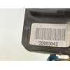 CERRADURA PUERTA DELANTERA DERECHA 30663042 