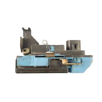CERRADURA PUERTA DELANTERA IZQUIERDA 30663040 