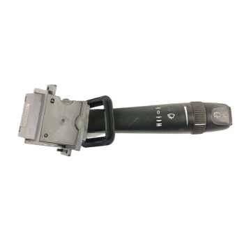MANDO LIMPIA 30669741 