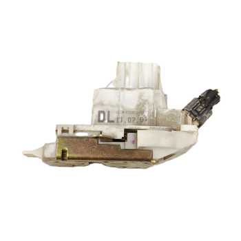CERRADURA PUERTA DELANTERA DERECHA 1S7AF21812KA 