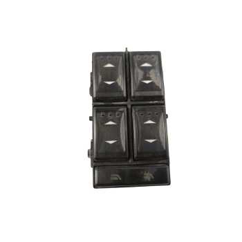 MANDO ELEVALUNAS DELANTERO IZQUIERDO 1S7T14A132BD 