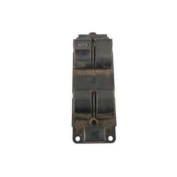 MANDO ELEVALUNAS DELANTERO IZQUIERDO BN8F66350A DD1066350 